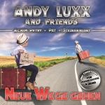 29-10-2015 - pressepromo - Andy Luxx.jpg